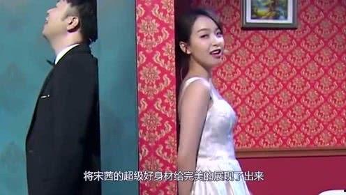 娛樂吃瓜大結(jié)局視頻播放,揭秘幕后真相，明星命運(yùn)大反轉(zhuǎn)！