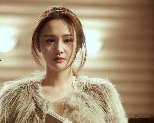 吃瓜娛樂圈爽文完結(jié),吃瓜群眾逆襲成頂流