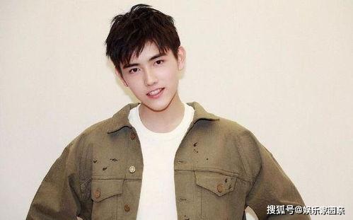 陳飛宇吃瓜娛樂圈視頻,一場吃瓜大揭秘