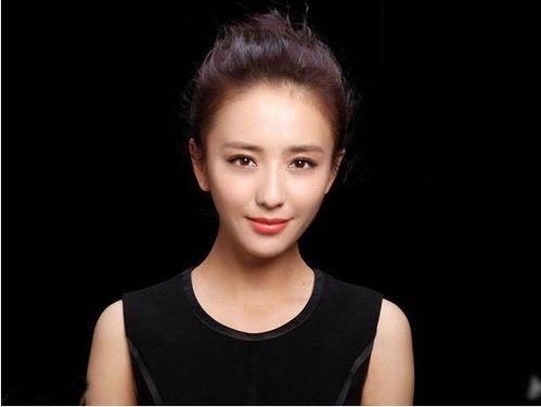 佟麗婭娛樂圈吃瓜,揭秘明星背后的“吃瓜”故事