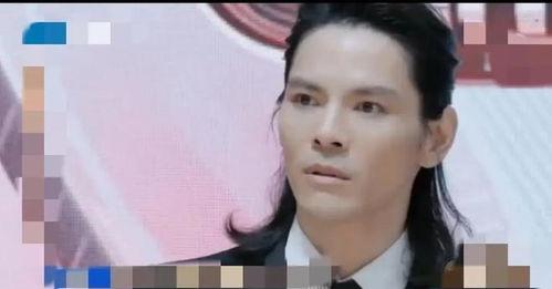 娛樂圈吃瓜爆料誰最真,揭秘誰才是“吃瓜群眾”的真相擔(dān)當