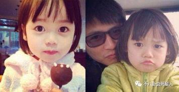 娛樂圈孩子吃瓜,童星們的成長(zhǎng)幕后故事