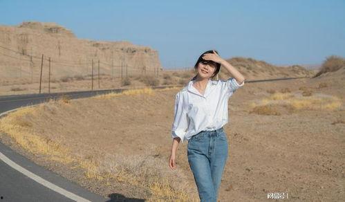 娛樂圈譚松韻吃瓜視頻,娛樂圈幕后真相大揭秘