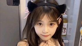 娛樂吃瓜醬沙發(fā)視頻,揭秘幕后花絮，帶你走進(jìn)明星私生活