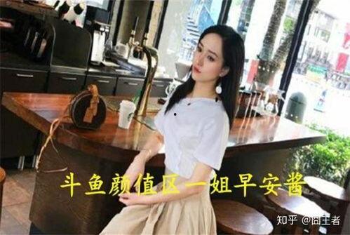 娛樂吃瓜醬沙發(fā)視頻,揭秘幕后花絮，帶你走進(jìn)明星私生活