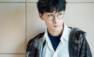 娛樂圈吃瓜爆料畢雯珺,揭秘明星背后的故事