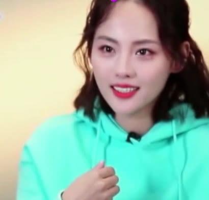 娛樂圈吃瓜爆料張嘉倪,揭秘明星背后的故事