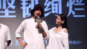 娛樂吃瓜君戲精導(dǎo)演,戲精導(dǎo)演背后的故事