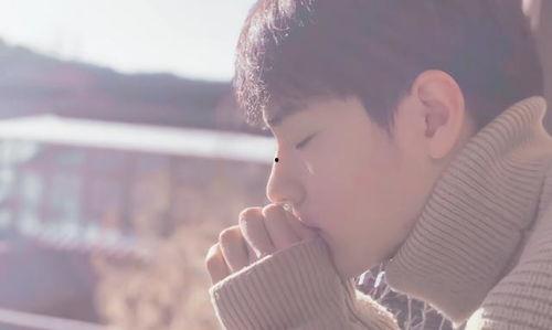 娛樂圈帥哥吃瓜圖片大全,顏值與笑料齊飛，盤點那些難忘瞬間