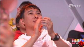 吃瓜娛樂(lè)王思聰,揭秘娛樂(lè)圈背后的故事