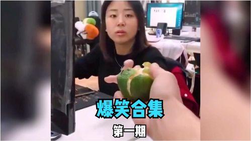 娛樂(lè)吃瓜醬怎么做的視頻,夏日美食新選擇