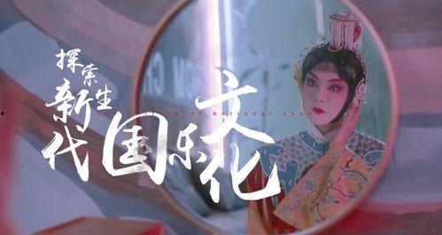 娛樂吃瓜君飛天視頻,娛樂吃瓜君帶你領(lǐng)略娛樂圈幕后風(fēng)云