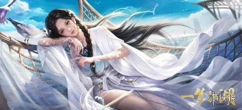 娛樂吃瓜自我介紹大全,揭秘明星幕后故事