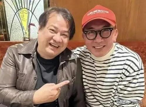 娛樂(lè)大瓜在線吃瓜視頻,在線吃瓜，揭秘娛樂(lè)圈幕后故事