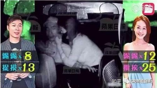 娛樂(lè)大瓜在線吃瓜視頻,在線吃瓜，揭秘娛樂(lè)圈幕后故事