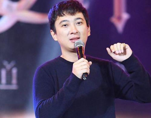 娛樂圈吃瓜爆料檀健次,揭秘明星背后的真相