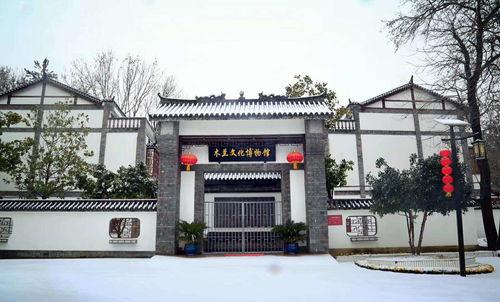 娛樂圈吃瓜新聞播報,明星戀情、緋聞、幕后故事大揭秘！