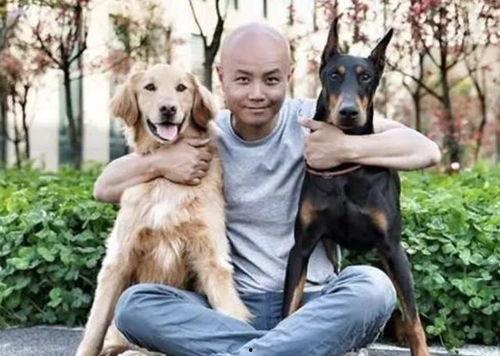 娛樂圈吃瓜小狗小說免費閱讀,吃瓜小狗的甜蜜復(fù)仇之旅