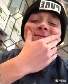 郭老師娛樂(lè)吃瓜君直播,揭秘娛樂(lè)圈幕后故事