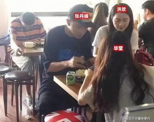 郭老師娛樂(lè)吃瓜君直播,揭秘娛樂(lè)圈幕后故事