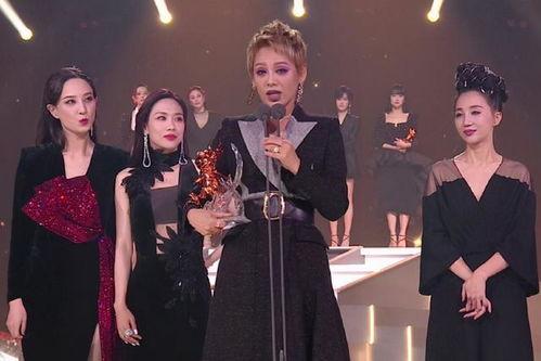 娛樂圈吃瓜看戲,揭秘幕后真相，看戲吃瓜兩不誤