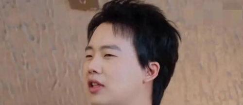 韓國娛樂八卦吃瓜視頻,明星幕后故事，吃瓜視頻帶你探秘娛樂圈