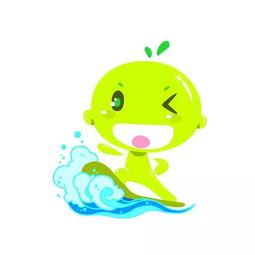 娛樂(lè)吃瓜呆頭鵝,呆頭鵝的趣味生活揭秘