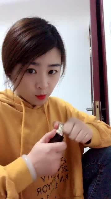 娛樂(lè)吃瓜醬美女視頻,揭秘美女視頻背后的故事