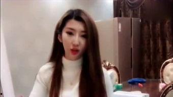 娛樂(lè)吃瓜醬美女視頻,揭秘美女視頻背后的故事