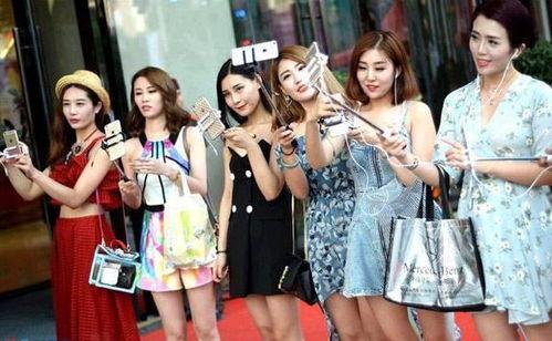 娛樂(lè)吃瓜美人腿燒烤,娛樂(lè)界的美食盛宴與八卦風(fēng)云