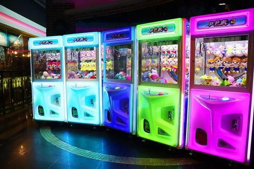 娛樂(lè)吃瓜醬手機(jī)店,揭秘潮流數(shù)碼新天地