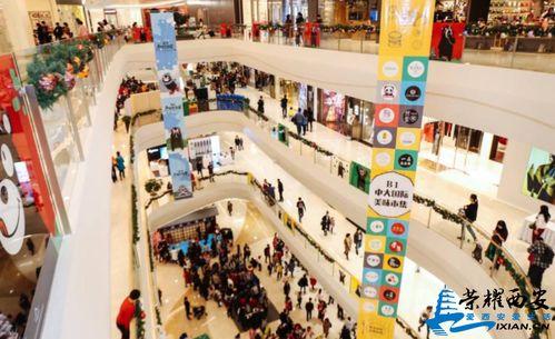 娛樂(lè)吃瓜醬手機(jī)店,揭秘潮流數(shù)碼新天地