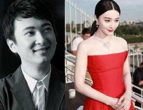 明星吃娛樂圈的瓜,明星大瓜盤點，揭秘幕后真相