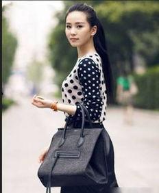 娛樂吃瓜醬服裝圖片