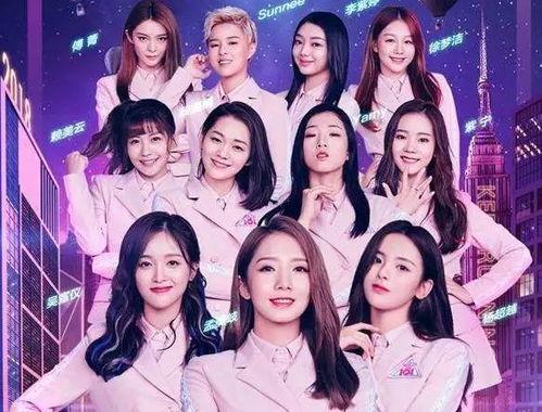 辛辣秘聞娛樂(lè)圈吃瓜,吃瓜群眾揭秘幕后真相