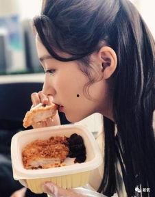 娛樂(lè)吃瓜醬易暈飯,揭秘明星幕后趣事