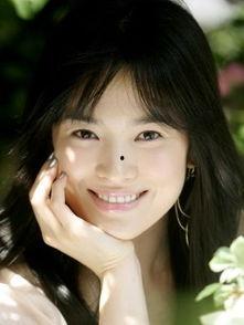 娛樂吃瓜宋慧喬是誰,娛樂吃瓜界的焦點(diǎn)女神