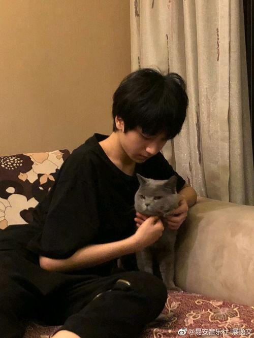 嚴浩翔吃瓜娛樂圈,娛樂圈背后的那些瓜