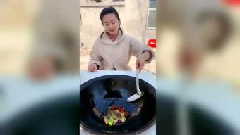 小胖吃瓜娛樂,揭秘娛樂圈幕后故事