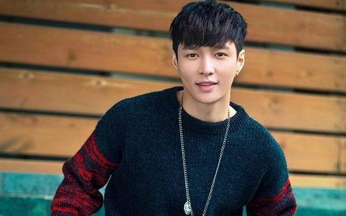 娛樂圈張藝興吃瓜事件,真相與傳聞的交織