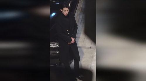 娛樂圈吃瓜爆料王鶴棣劉亦菲,娛樂圈吃瓜爆料再掀熱潮