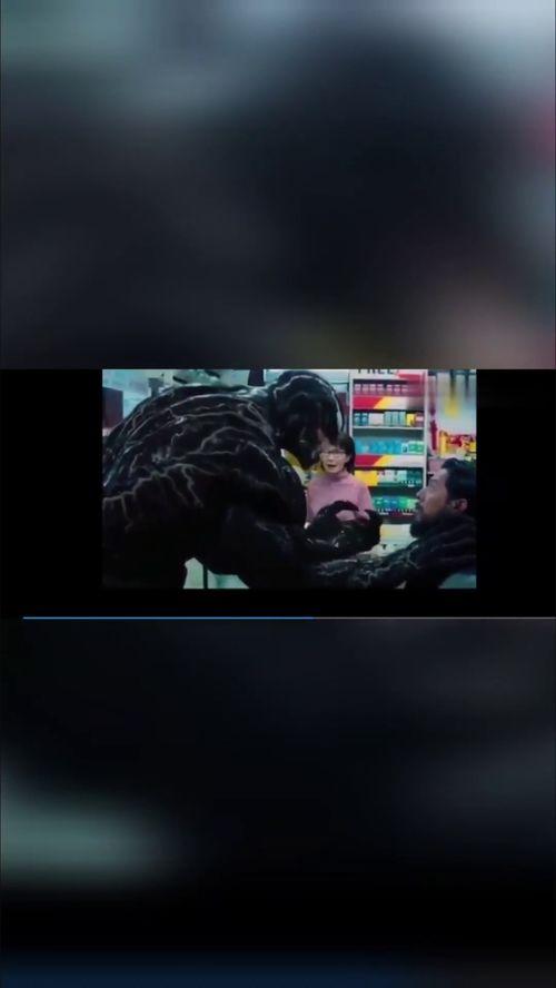 娛樂吃瓜的配音怎么弄的,輕松駕馭熱點(diǎn)話題