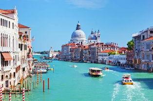 娛樂吃瓜醬歐洲旅游,跟隨娛樂吃瓜醬探尋異國風(fēng)情與美食盛宴