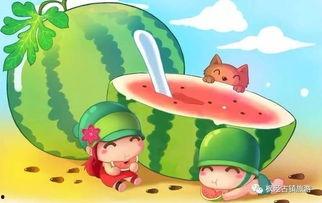 娛樂吃瓜小將王惠小說,娛樂圈的吃瓜小將，揭秘明星背后的故事