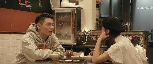 娛樂吃瓜小妹鄧紫棋,娛樂界的吃瓜小妹，揭秘娛樂圈背后的故事