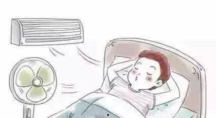 娛樂吃瓜醬空調(diào)冷知識(shí),娛樂吃瓜醬帶你領(lǐng)略科技魅力