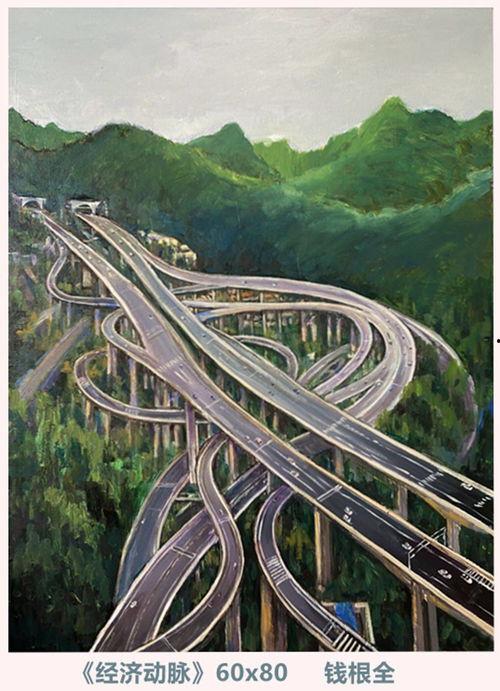 娛樂吃瓜作品在哪看啊,盤點(diǎn)熱門平臺(tái)，輕松追劇吃瓜