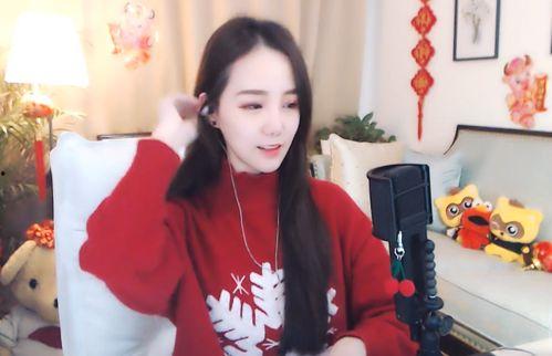 娛樂吃瓜醬哥哥配得上,揭秘娛樂圈背后的故事與真相