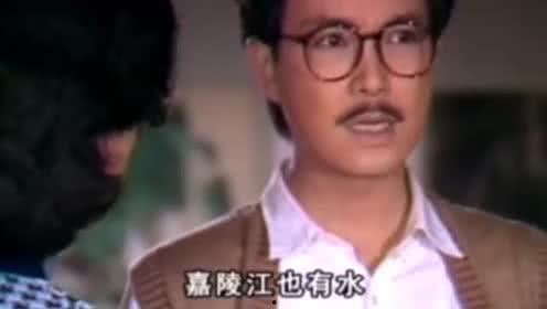 娛樂吃瓜老板是誰,他是誰？背后有何故事？