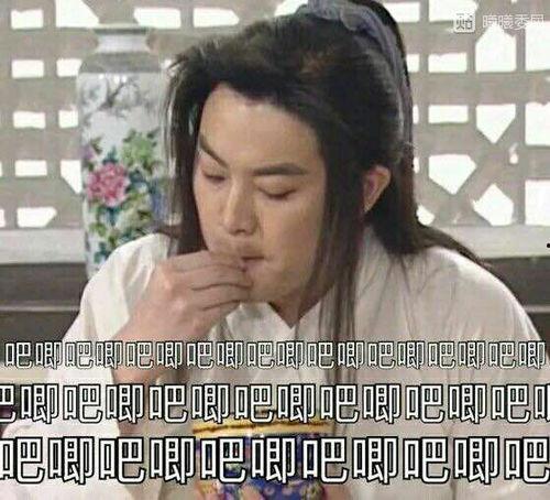 娛樂吃瓜老板是誰,他是誰？背后有何故事？